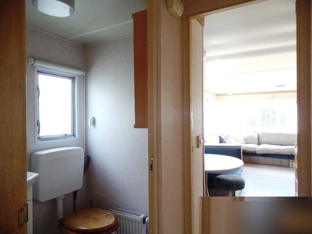 BK Super Carnival 2 Bedrooms 41.44 m² 15