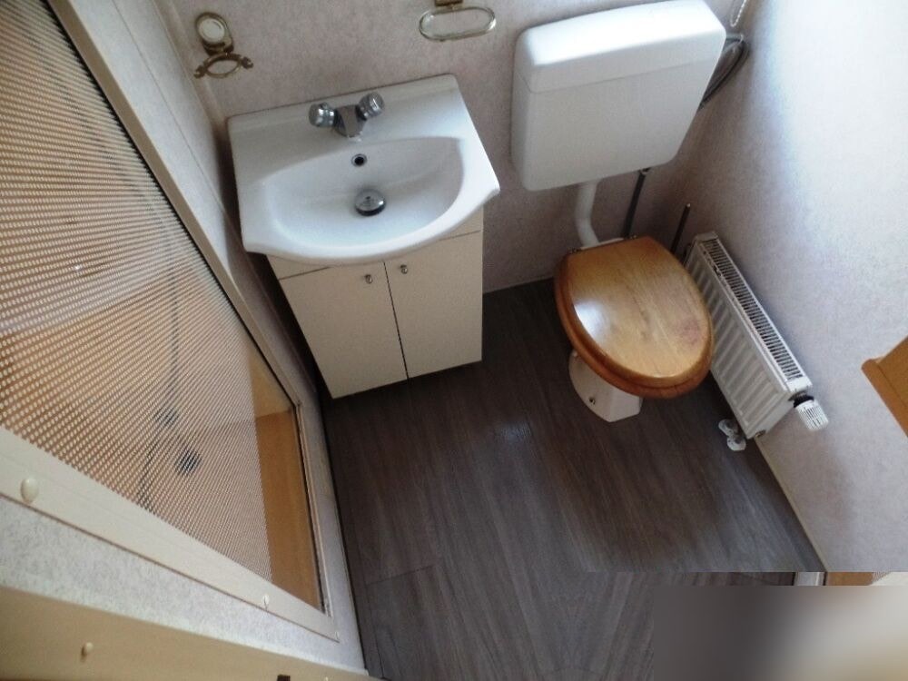 BK Super Carnival 2 Bedrooms 41.44 m² 16