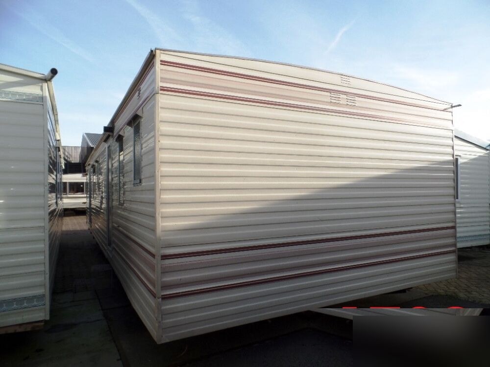 BK Super Carnival 2 Bedrooms 41.44 m² 4