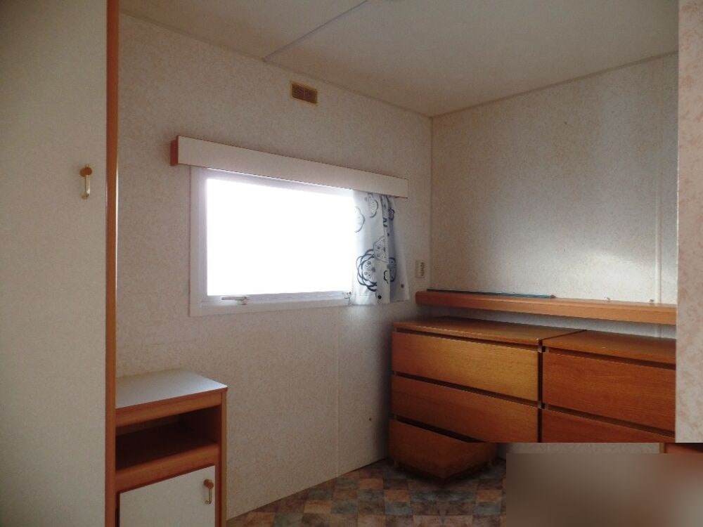 Sunseeker Kreta Super 2 Bedrooms 33.17 m² 11