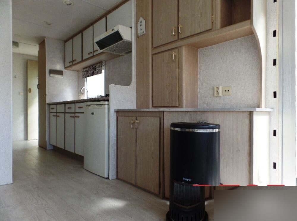 Sunseeker Jamaica 2 Bedrooms 36.72 m² 10