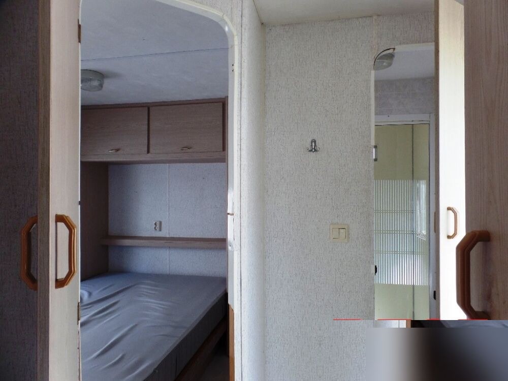 Sunseeker Jamaica 2 Bedrooms 36.72 m² 11