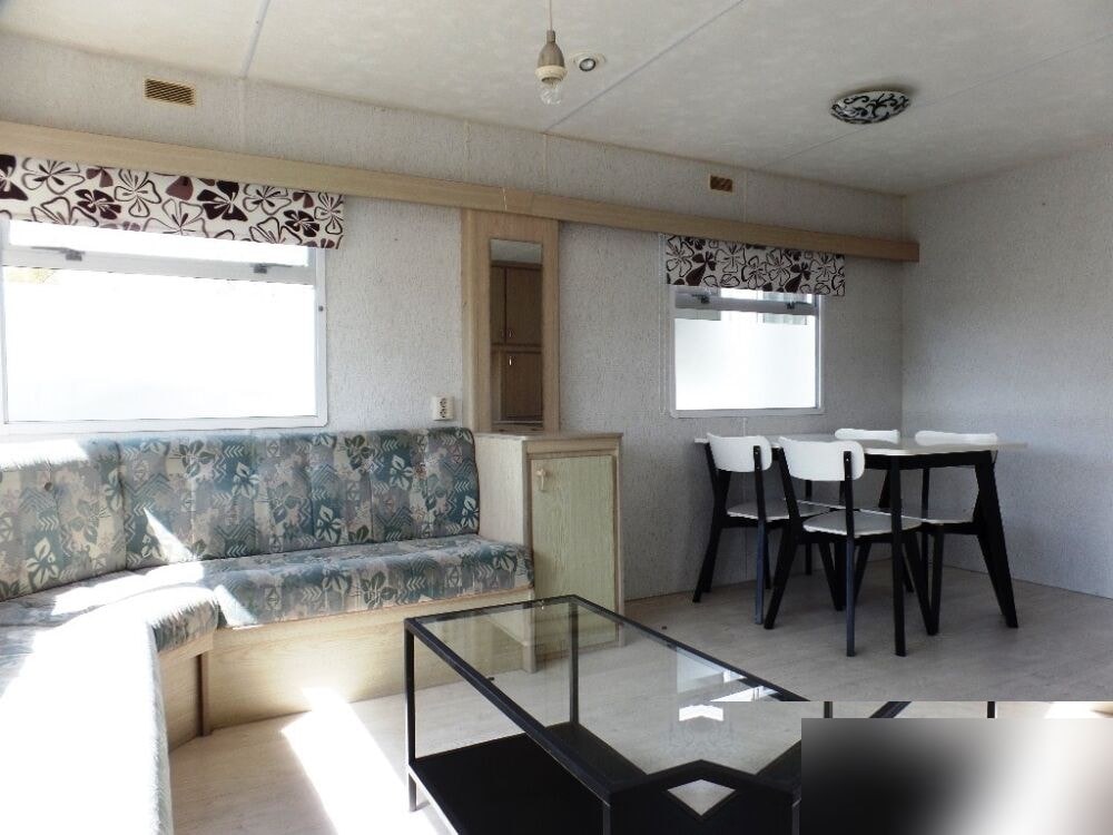 Sunseeker Jamaica 2 Bedrooms 36.72 m² 7