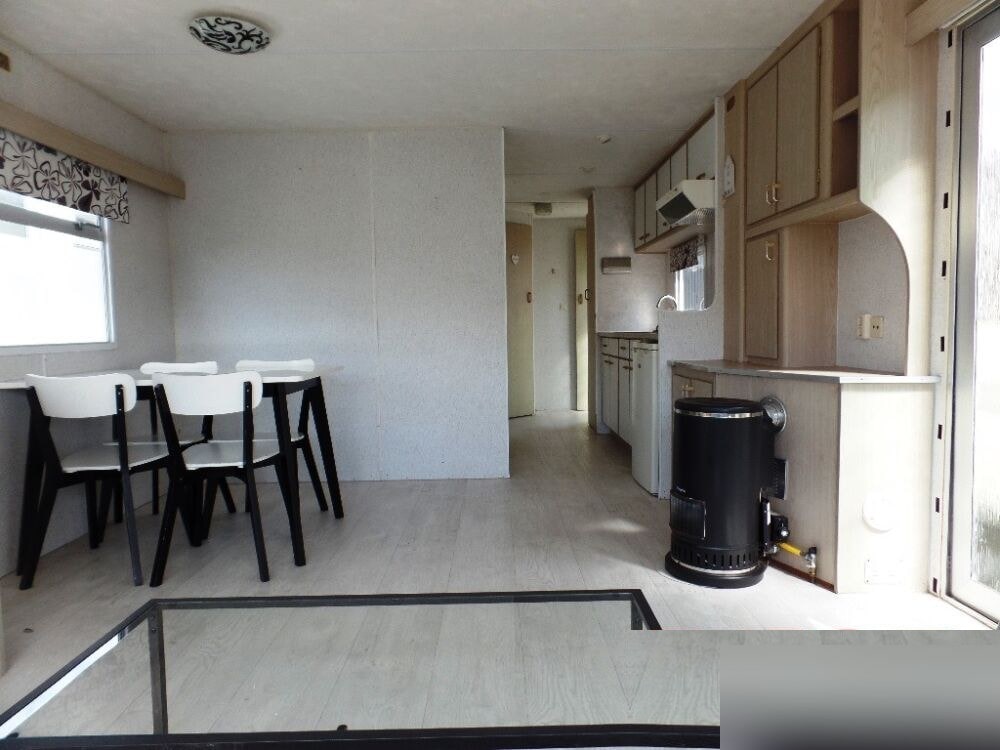 Sunseeker Jamaica 2 Bedrooms 36.72 m² 8
