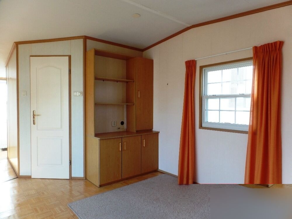 Arcabo chalet 2 Bedrooms 50.29 m² 12