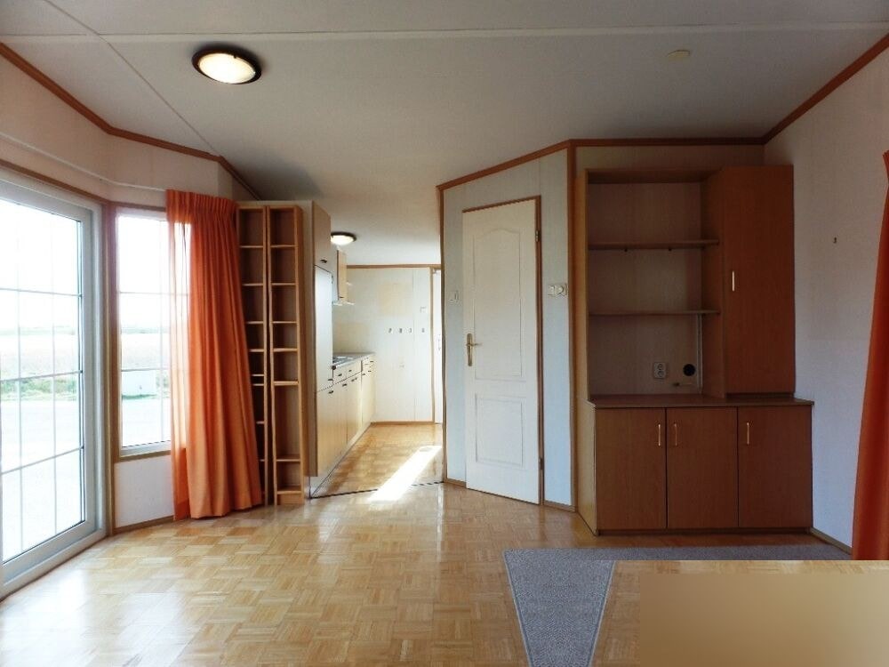 Arcabo chalet 2 Bedrooms 50.29 m² 13