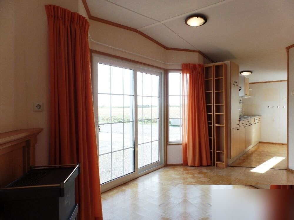 Arcabo chalet 2 Bedrooms 50.29 m² 14