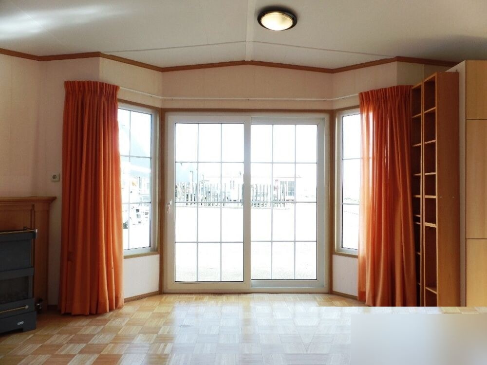 Arcabo chalet 2 Bedrooms 50.29 m² 15