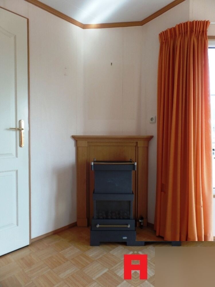 Arcabo chalet 2 Bedrooms 50.29 m² 16