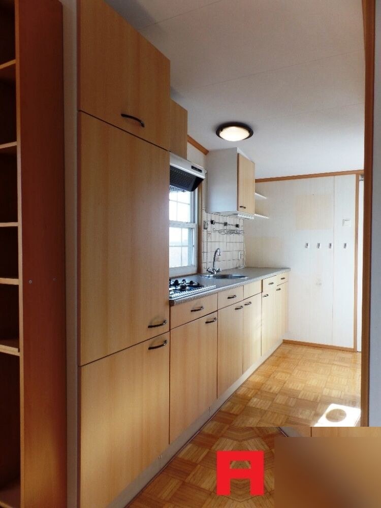 Arcabo chalet 2 Bedrooms 50.29 m² 17
