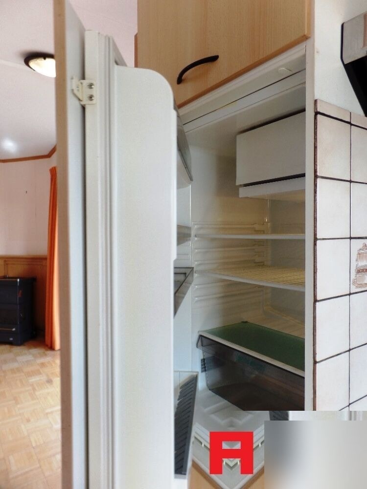 Arcabo chalet 2 Bedrooms 50.29 m² 18
