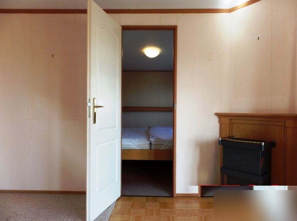 Arcabo chalet 2 Bedrooms 50.29 m² 19