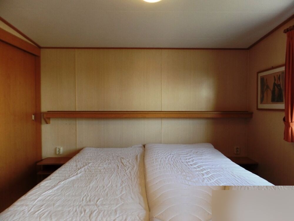 Arcabo chalet 2 Bedrooms 50.29 m² 20