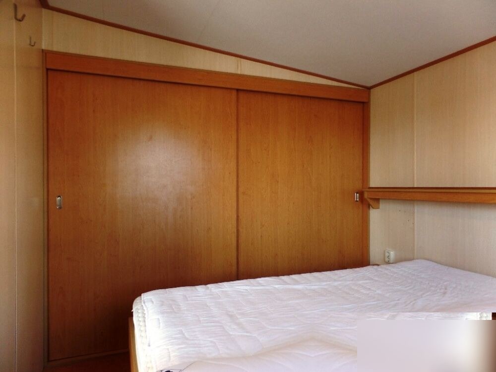 Arcabo chalet 2 Bedrooms 50.29 m² 21