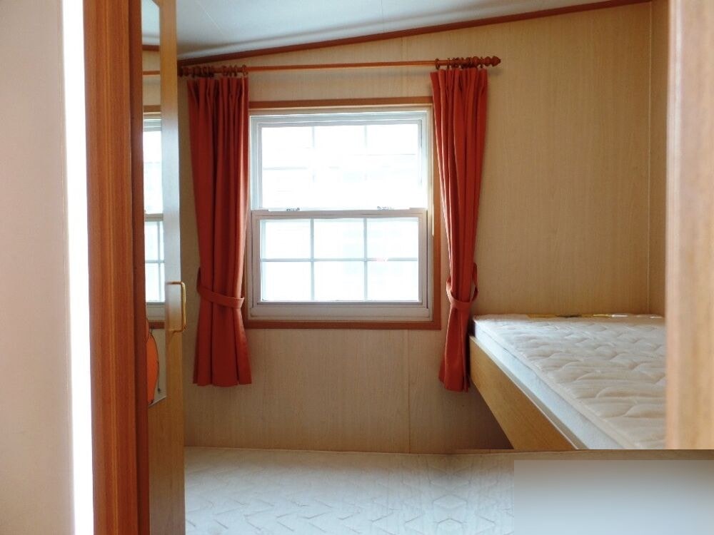 Arcabo chalet 2 Bedrooms 50.29 m² 23