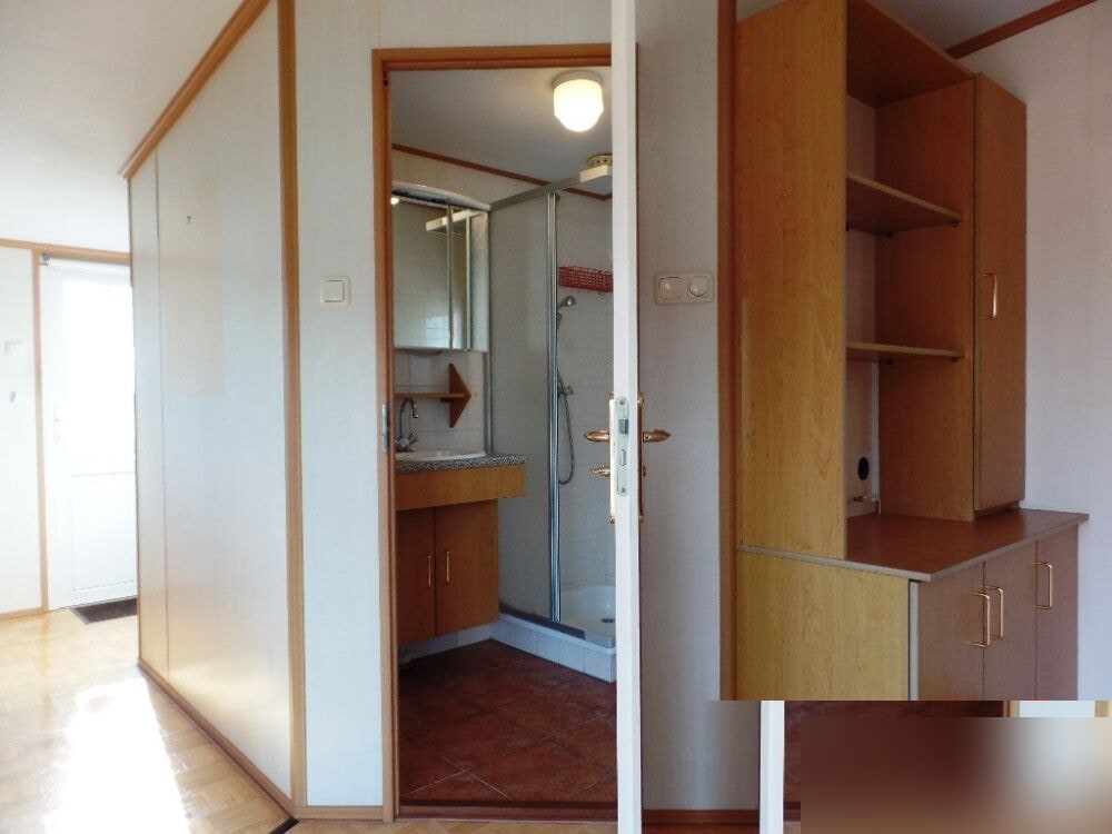 Arcabo chalet 2 Bedrooms 50.29 m² 26