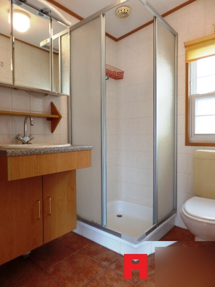 Arcabo chalet 2 Bedrooms 50.29 m² 27