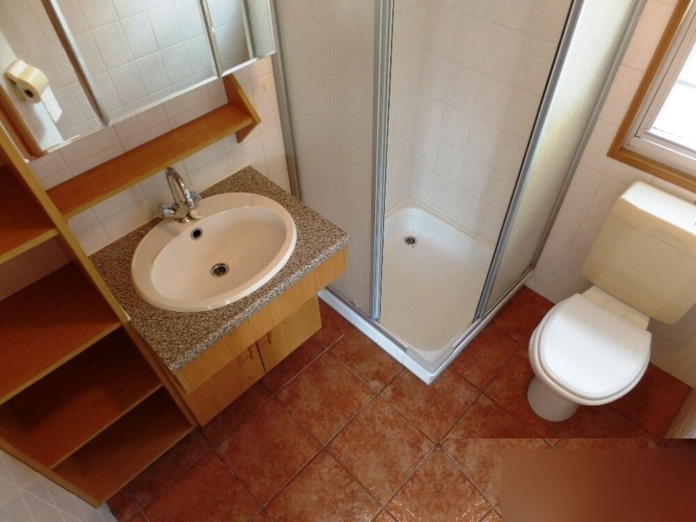 Arcabo chalet 2 Bedrooms 50.29 m² 28