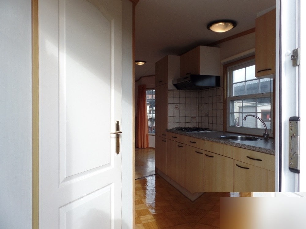 Arcabo chalet 2 Bedrooms 50.29 m² 6
