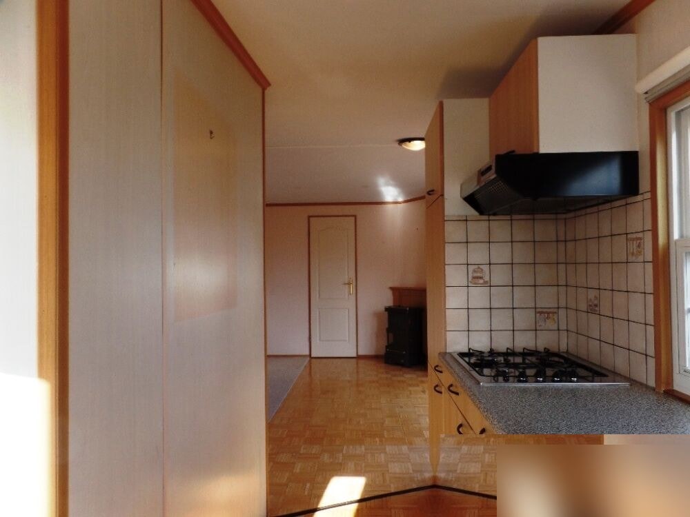Arcabo chalet 2 Bedrooms 50.29 m² 8