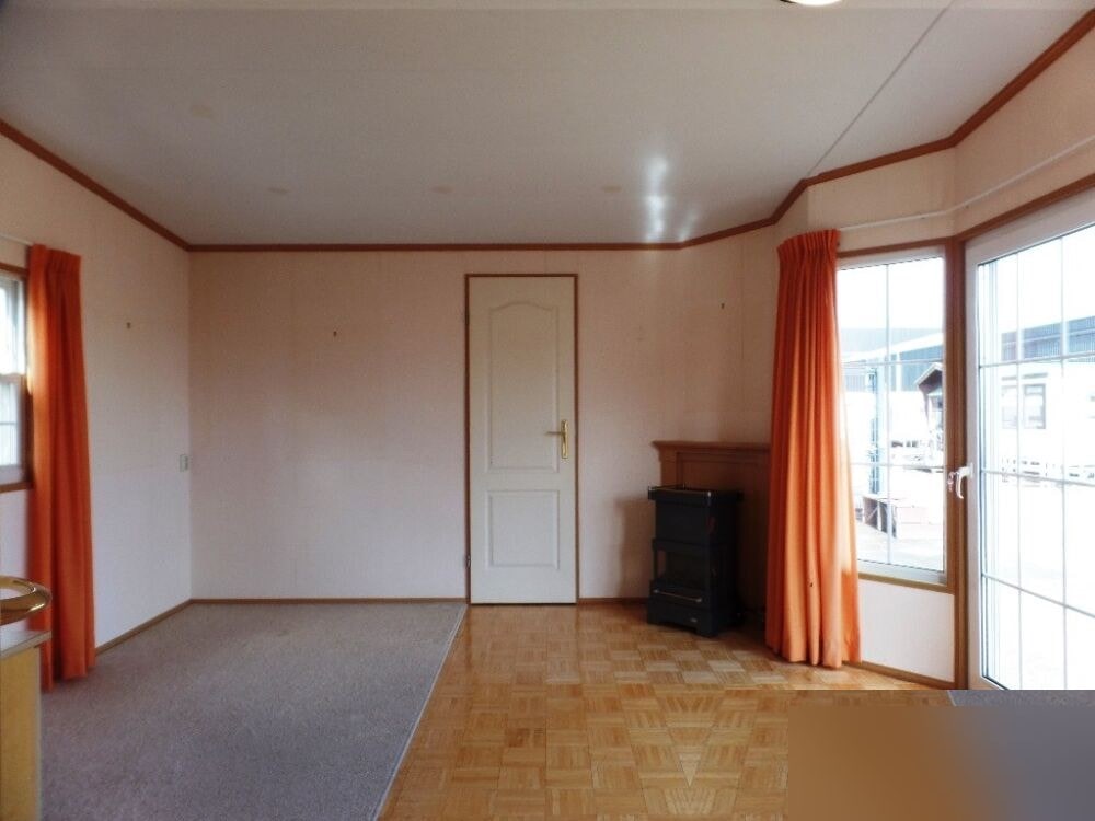 Arcabo chalet 2 Bedrooms 50.29 m² 9