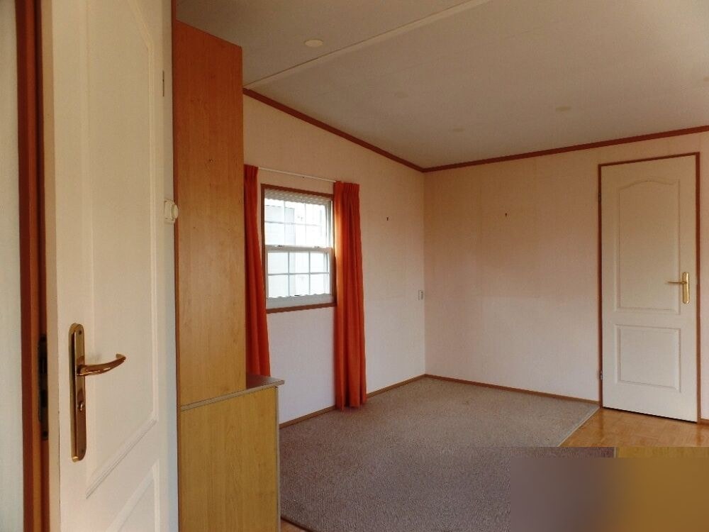 Arcabo chalet 2 Bedrooms 50.29 m² 10