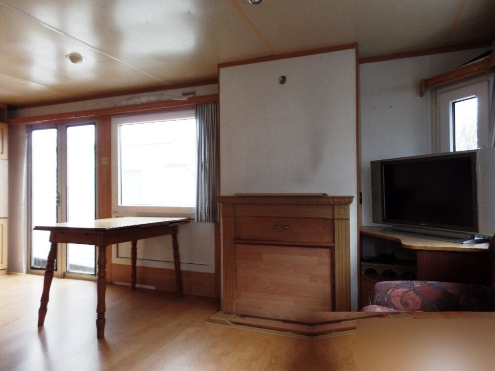 Willerby Gainsborough 2 Bedrooms 38.11 m² 11
