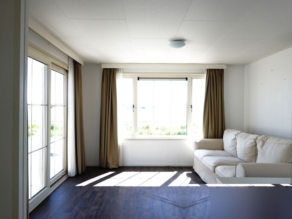 Chalet GC57 2 Bedrooms 41.20 m² 5