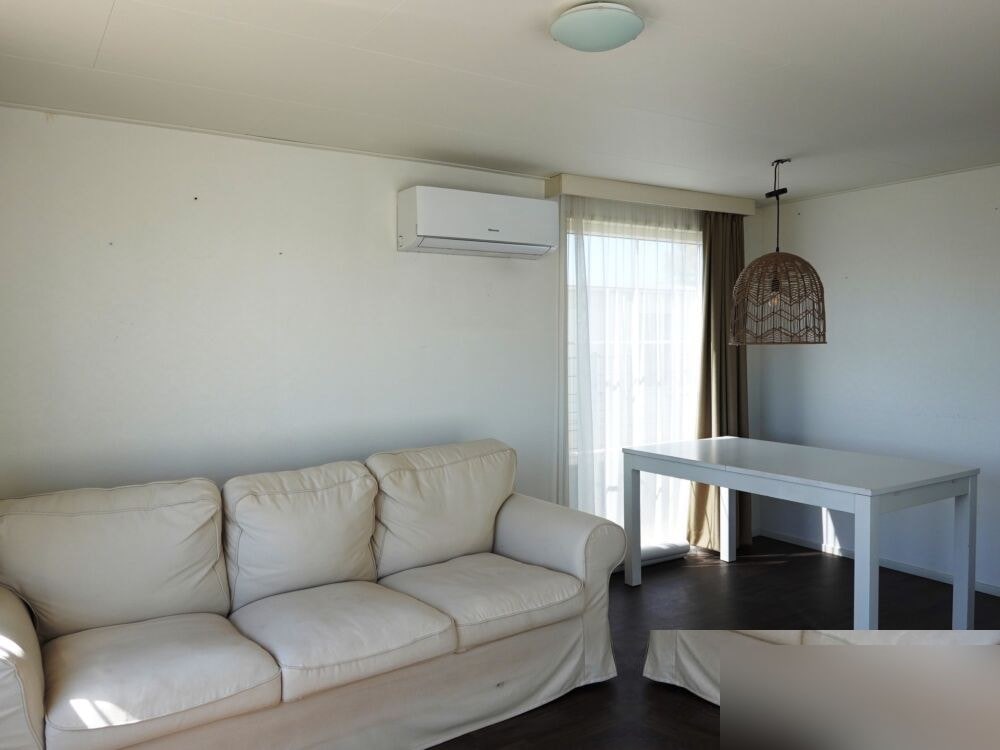 Chalet GC57 2 Bedrooms 41.20 m² 6