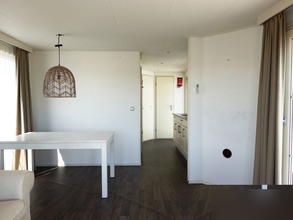 Chalet GC57 2 Bedrooms 41.20 m² 7