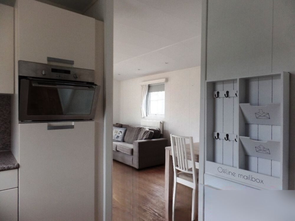 Por Medida 2 Bedrooms 57.50 m² 9