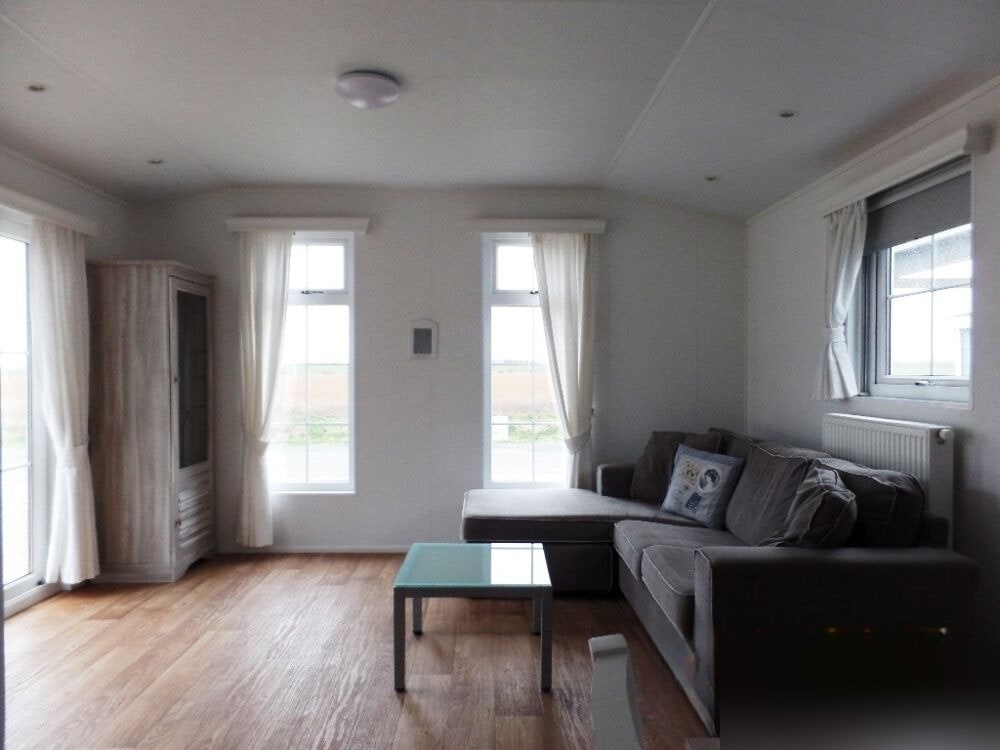 Por Medida 2 Bedrooms 57.50 m² 10