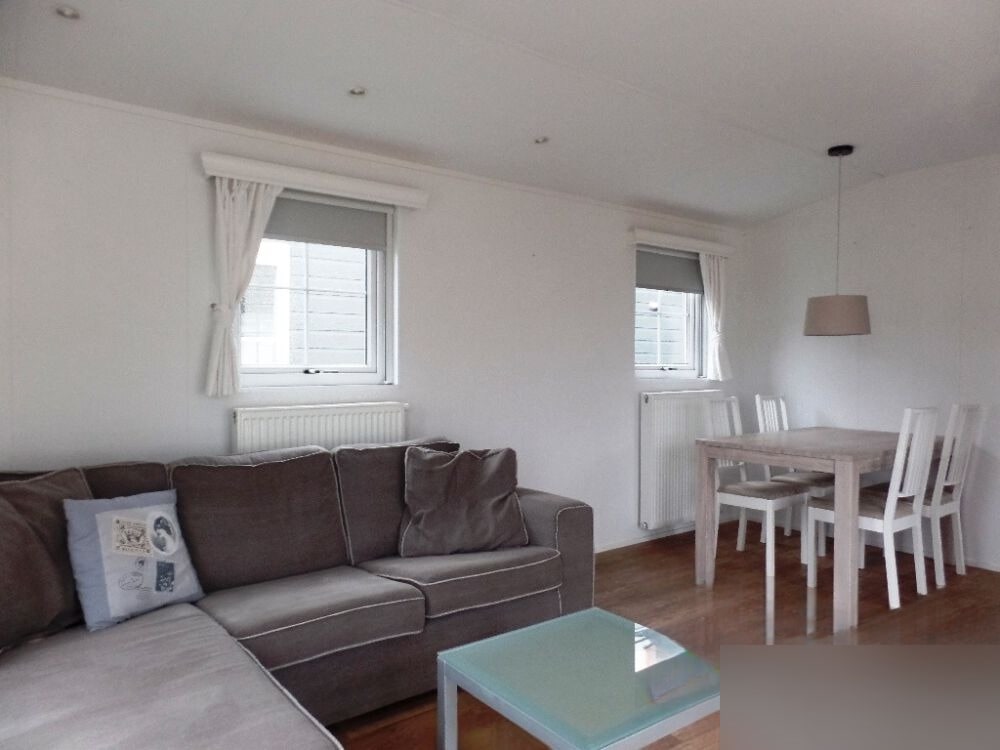 Por Medida 2 Bedrooms 57.50 m² 11