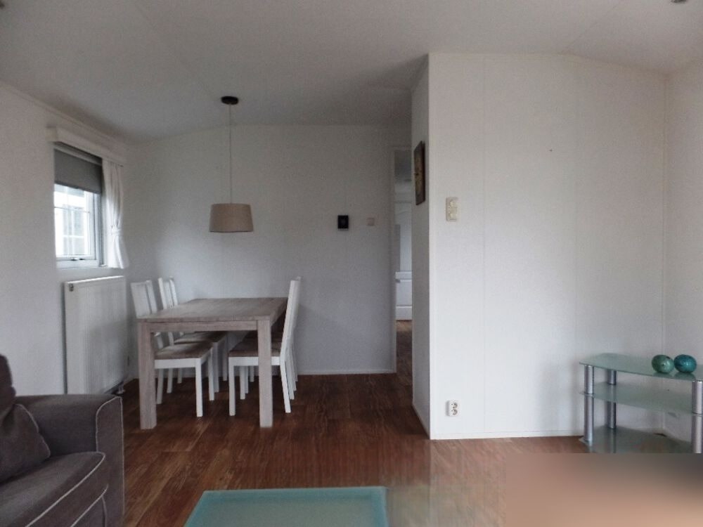 Por Medida 2 Bedrooms 57.50 m² 12