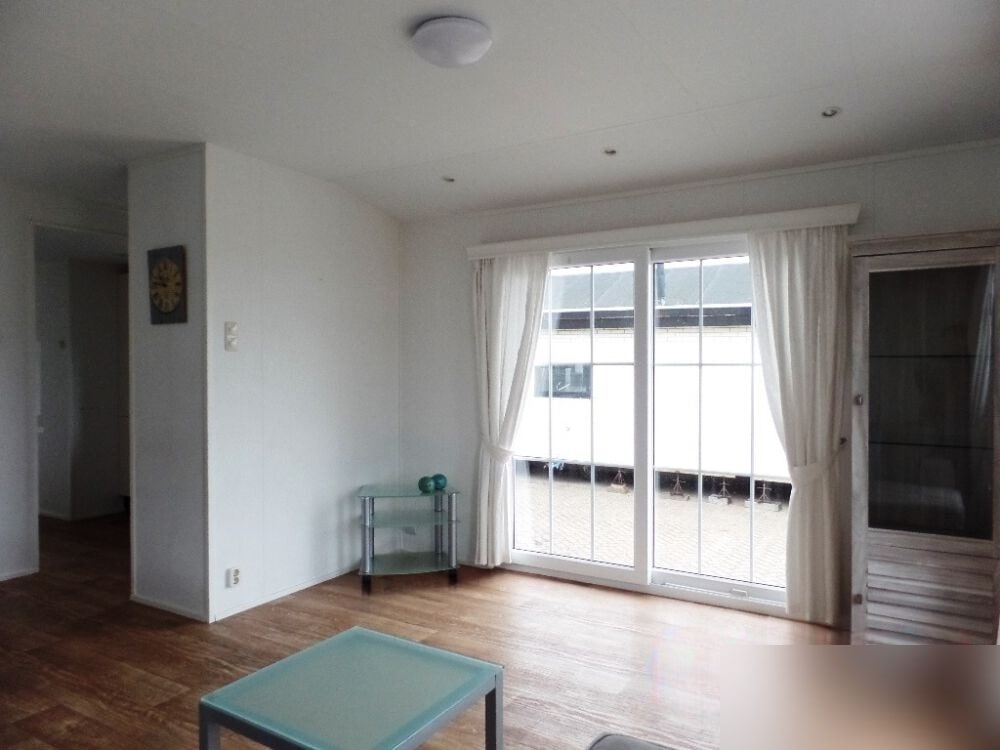 Por Medida 2 Bedrooms 57.50 m² 13