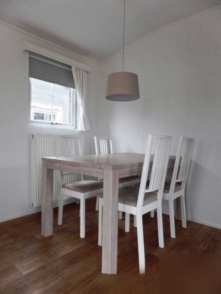 Por Medida 2 Bedrooms 57.50 m² 14