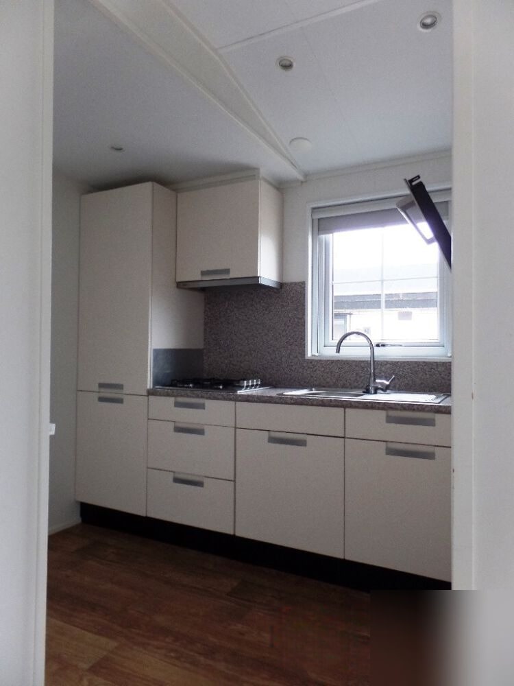 Por Medida 2 Bedrooms 57.50 m² 15
