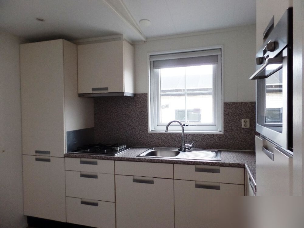 Por Medida 2 Bedrooms 57.50 m² 16