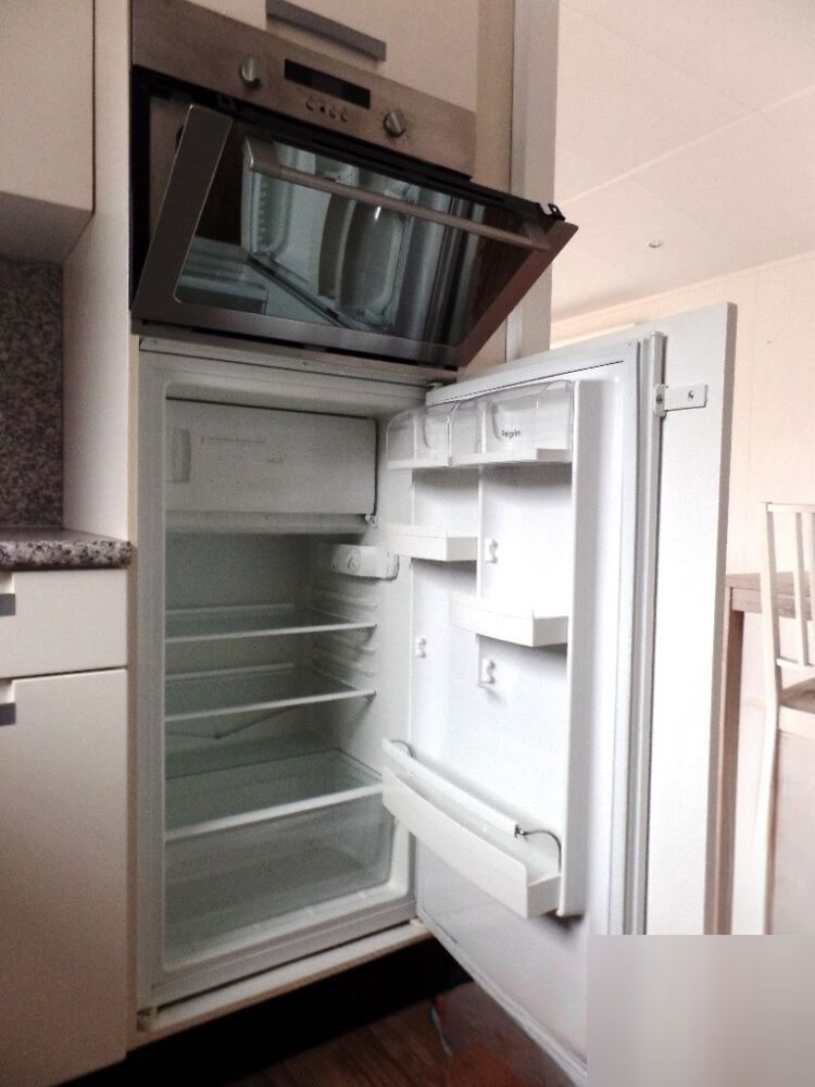 Por Medida 2 Bedrooms 57.50 m² 17