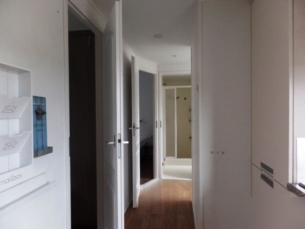 Por Medida 2 Bedrooms 57.50 m² 18