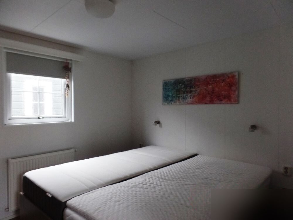 Por Medida 2 Bedrooms 57.50 m² 19