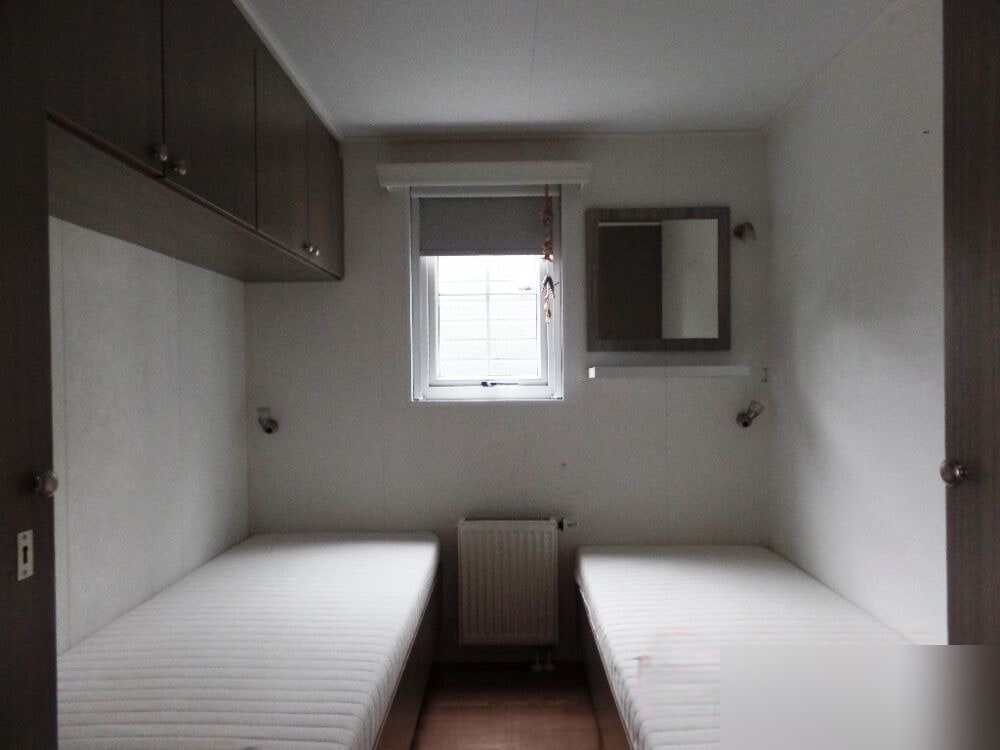 Por Medida 2 Bedrooms 57.50 m² 21