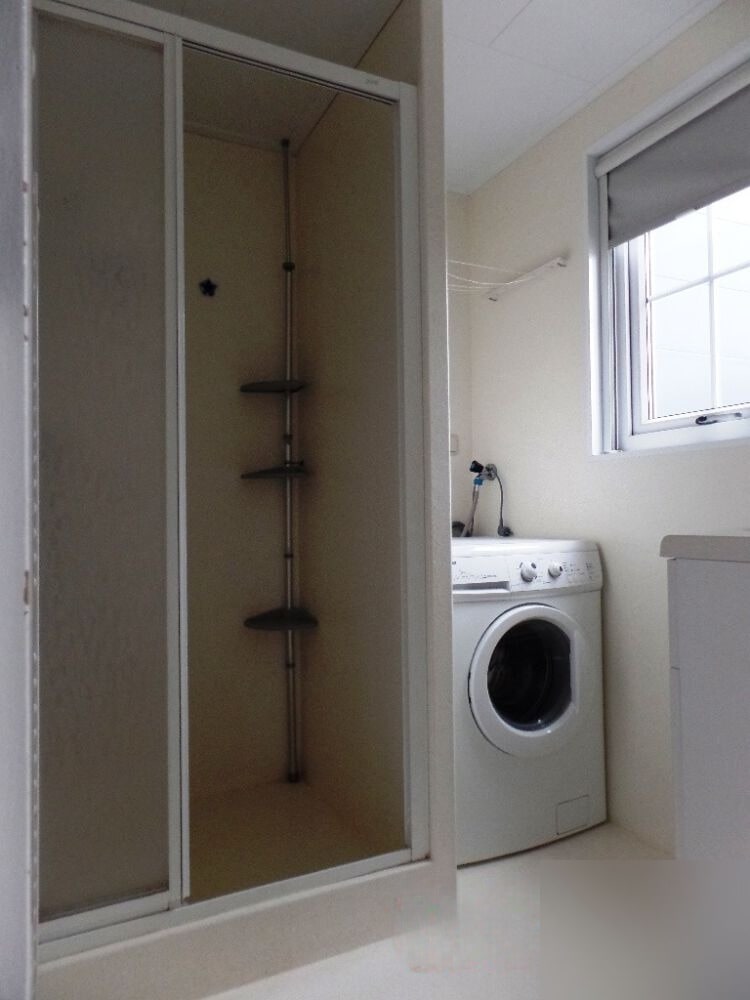 Por Medida 2 Bedrooms 57.50 m² 22