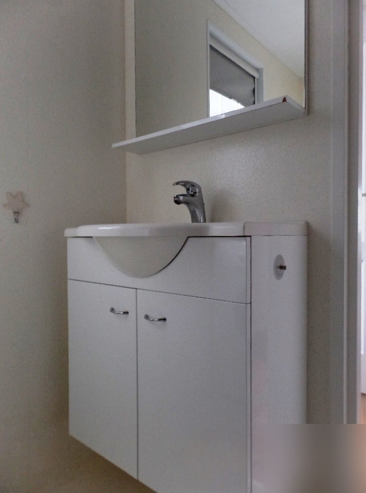 Por Medida 2 Bedrooms 57.50 m² 23