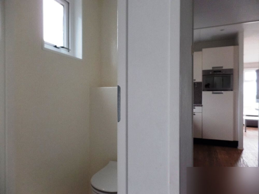 Por Medida 2 Bedrooms 57.50 m² 24