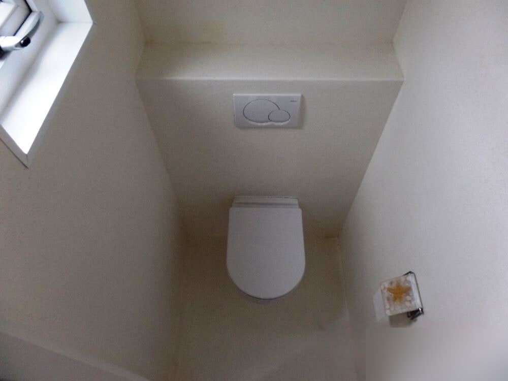 Por Medida 2 Bedrooms 57.50 m² 25