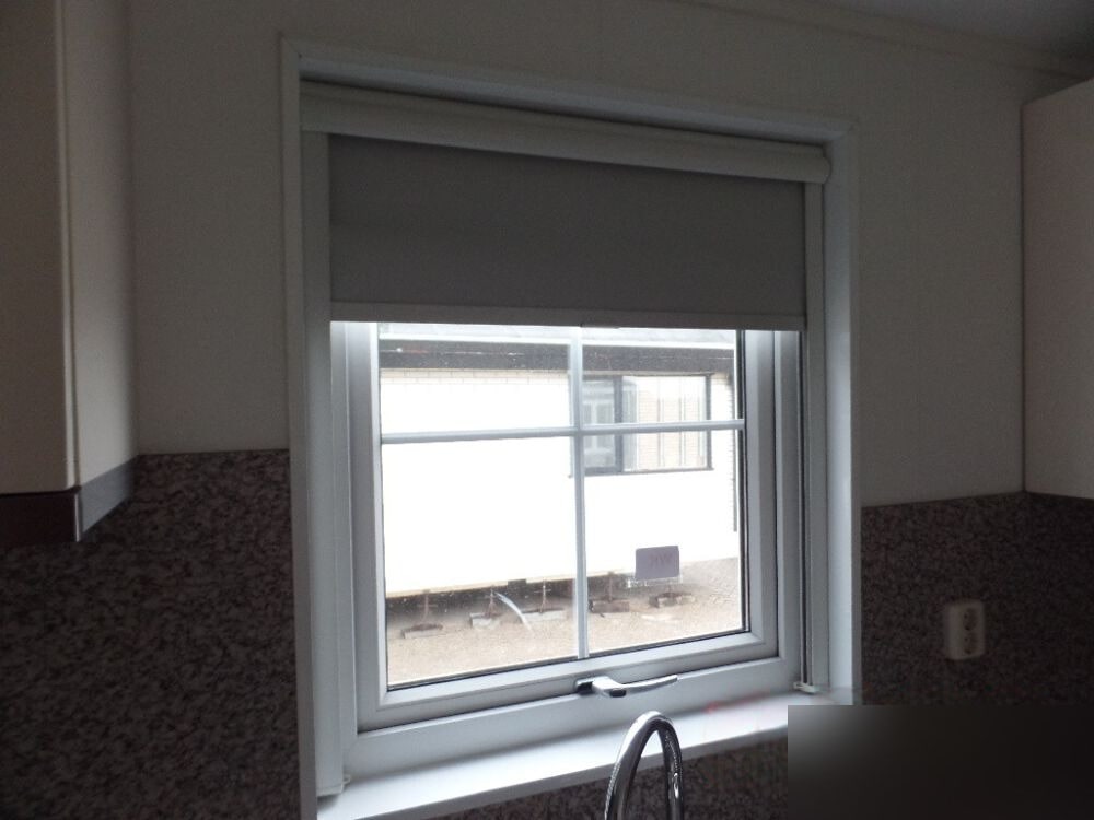 Por Medida 2 Bedrooms 57.50 m² 26
