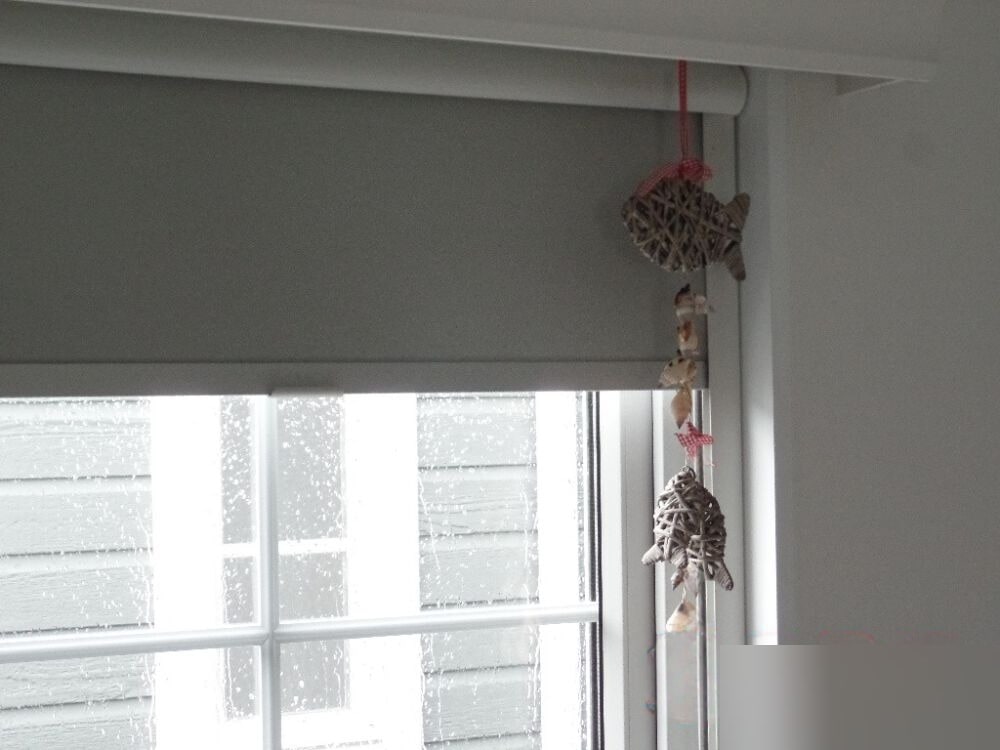 Por Medida 2 Bedrooms 57.50 m² 27