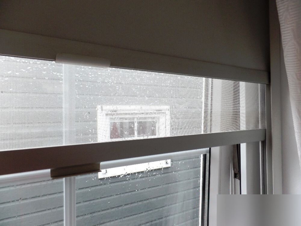 Por Medida 2 Bedrooms 57.50 m² 28
