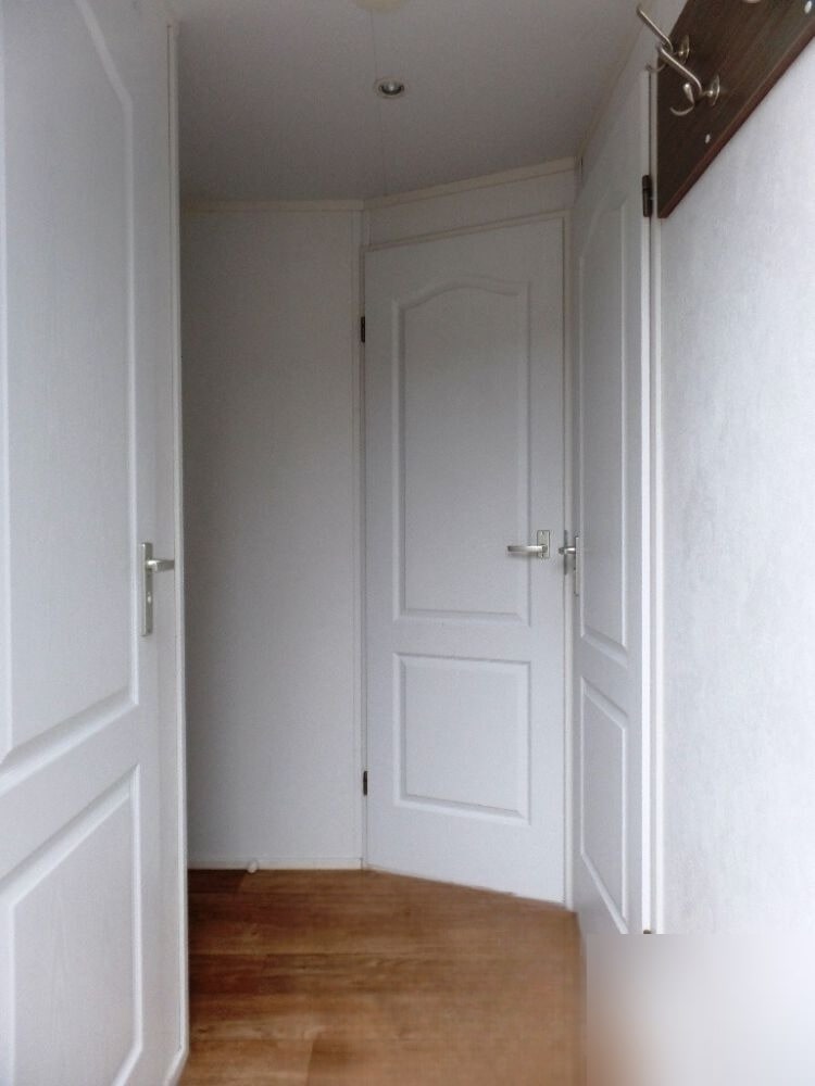 Por Medida 2 Bedrooms 57.50 m² 6